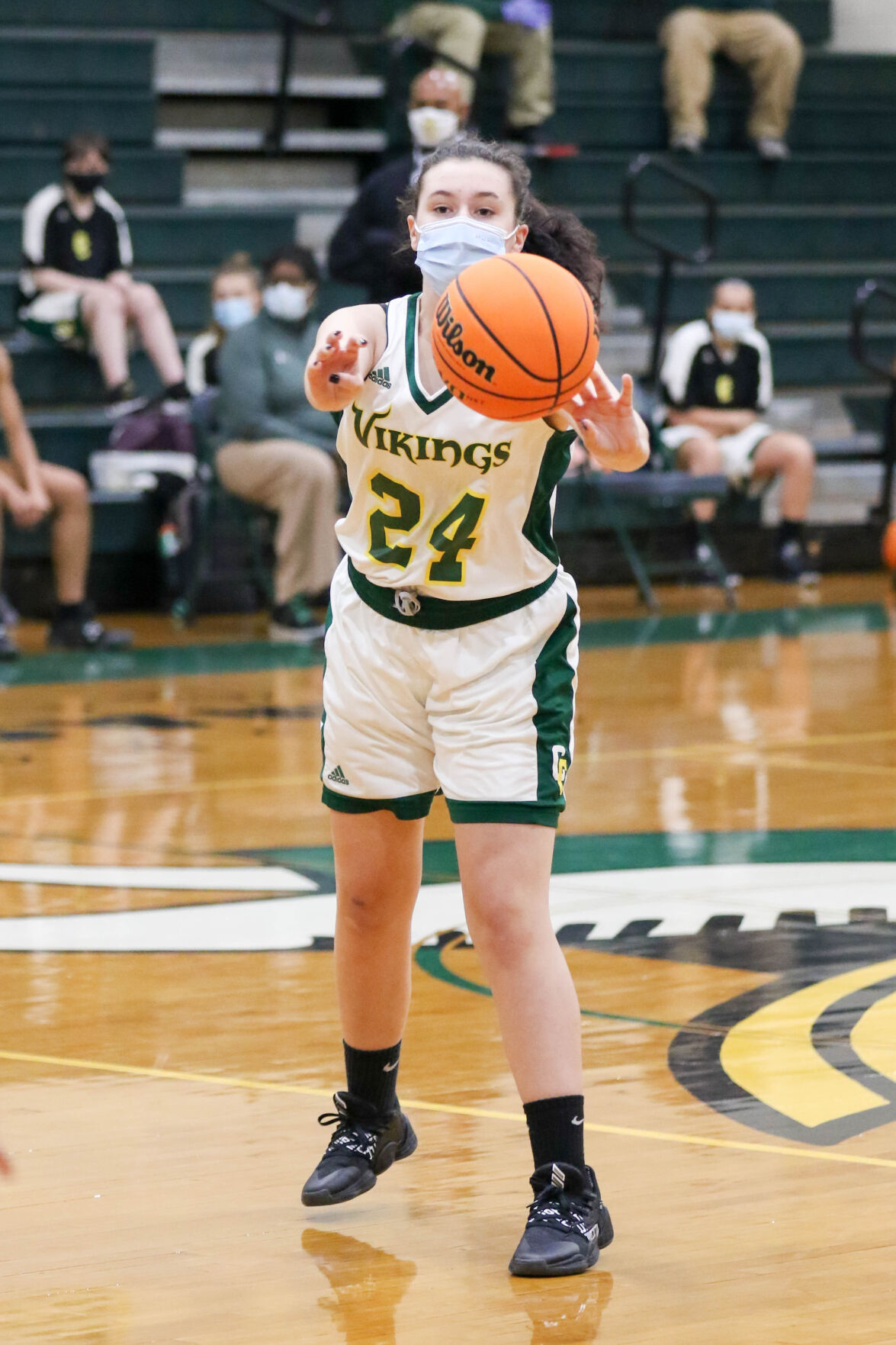 Girls Basketball-5 - Copy.jpg